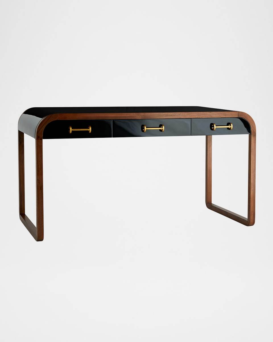 Victoria Writing Desk